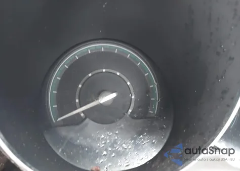 2008 Chevrolet Malibu Ls from USA, damaged, VIN 1G1ZG57B28F182339